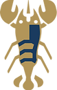 Group 4931_2x.png